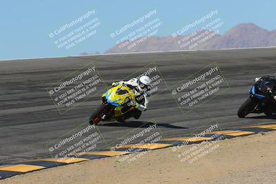 media/Mar-24-2025-Moto Forza (Mon) [[57ce5c5cff]]/2-Intermediate Group/Session 2 (Bowl)/